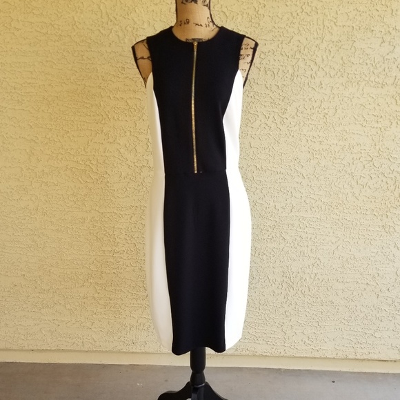 Alexia Admor Dresses & Skirts - Alexia Admor Dress